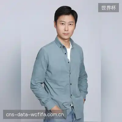 张静