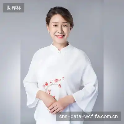 祝桐坤